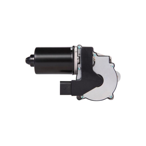 VALEO Wischermotor 584678
