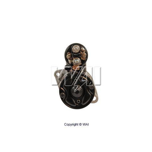 WAI Starter 32799N