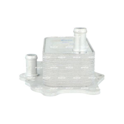 NRF &Ouml;lk&uuml;hler, Motor&ouml;l 31818