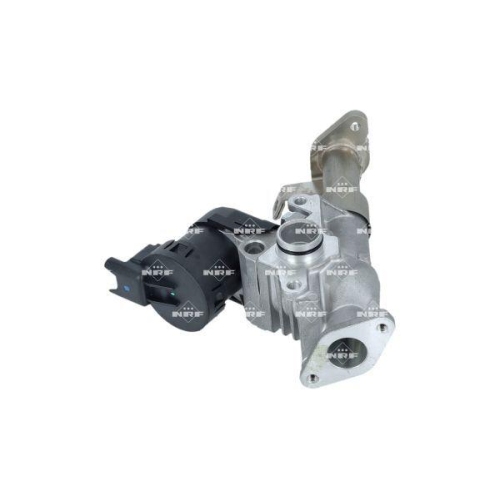 NRF AGR-Ventil EASY FIT 48654