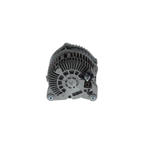 BOSCH Generator 1 986 A01 333