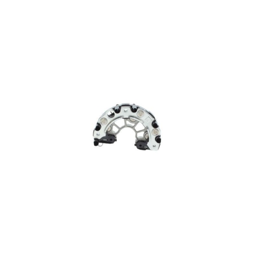 BOSCH Gleichrichter, Generator F 00M 123 323