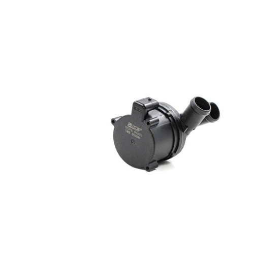 SKF Wasserpumpe, Motork&uuml;hlung VKPA 81917
