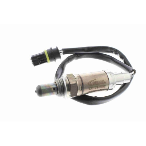 VEMO Lambdasonde Original VEMO Qualit&auml;t V30-76-0002