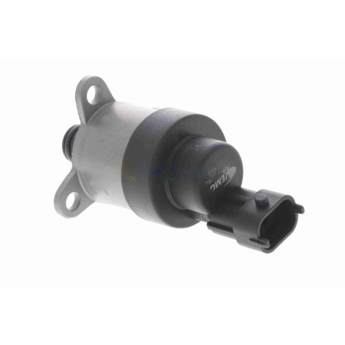 VEMO Regelventil, Kraftstoffmenge (Common-Rail-System) Original VEMO Qualit&auml;t V95-11-0002