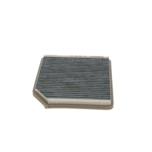 BOSCH Filter, Innenraumluft 1 987 435 594