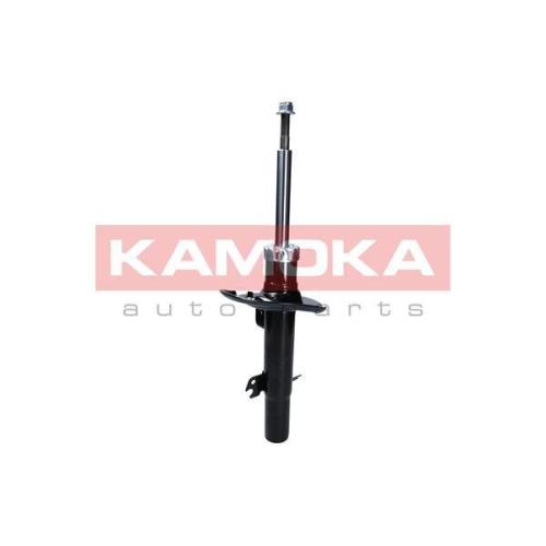 KAMOKA Sto&szlig;d&auml;mpfer 2000506