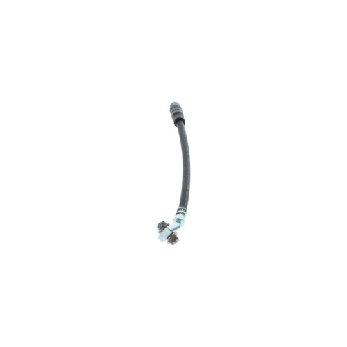 BOSCH Bremsschlauch 1 987 481 B48