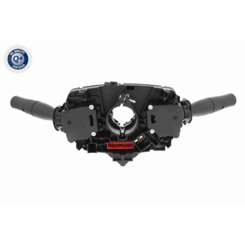 VEMO Bedieneinheit, Lenks&auml;ule Q+, Erstausr&uuml;sterqualit&auml;t V46-80-0034