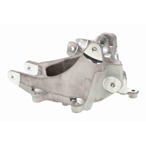 VAICO Achsschenkel, Radaufh&auml;ngung Green Mobility Parts V58-0248