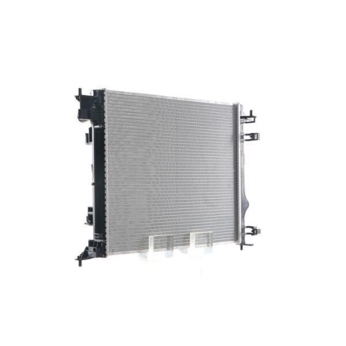 MAHLE K&uuml;hler, Motork&uuml;hlung BEHR CR 2240 000S