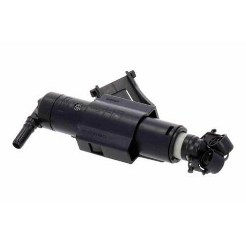 VEMO Waschwasserd&uuml;se, Scheinwerferreinigung Original VEMO Qualit&auml;t V25-08-0016