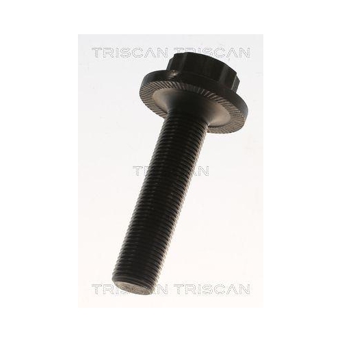 TRISCAN Antriebswelle 8540 296072