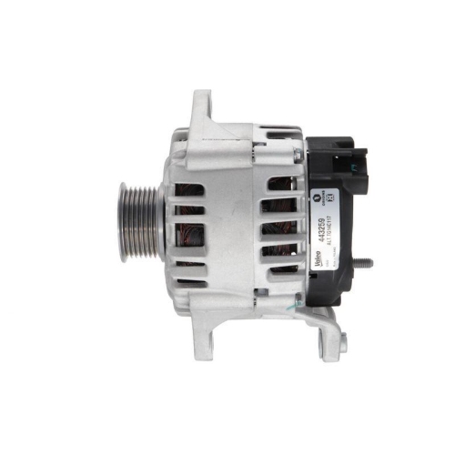 VALEO Generator VALEO ORIGINS - NEW O.E. TECHNOLOGIE 443259