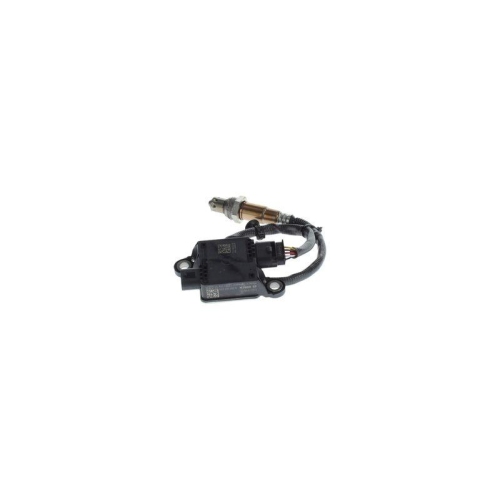 BOSCH Partikelsensor 0 281 009 020