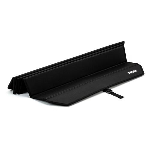 Thule Allax Ladekantenschutz Gr&ouml;&szlig;e Standard f&uuml;r Hundebox Gr&ouml;&szlig;e XS/S/M - 770100