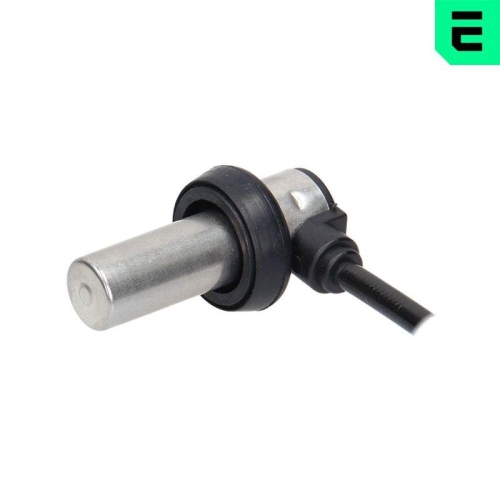 OPTIMAL Sensor, Raddrehzahl 06-S447