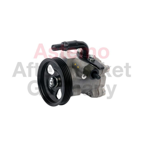 ASTEMO-HITACHI Hydraulikpumpe, Lenkung 2503651