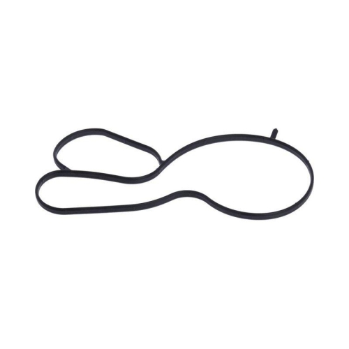 VALEO Wasserpumpe, Motork&uuml;hlung 529306