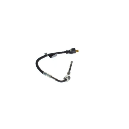 BOSCH Sensor, Abgastemperatur 0 986 259 182