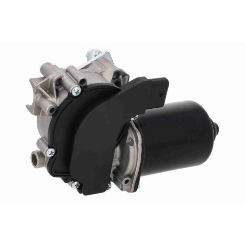VEMO Wischermotor Green Mobility Parts V30-07-0048