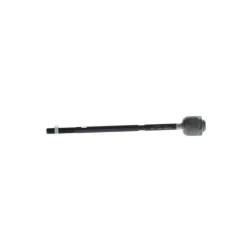 BOSCH Axialgelenk, Spurstange 0 986 141 088