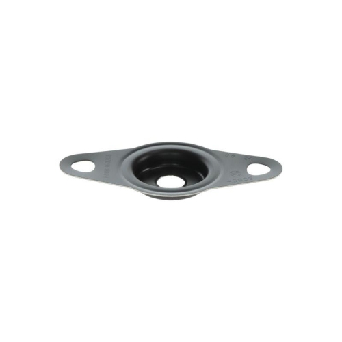 BOSCH Dichtung F 00B H60 206