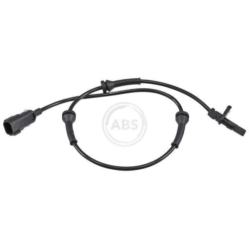 A.B.S. Sensor, Raddrehzahl 31875