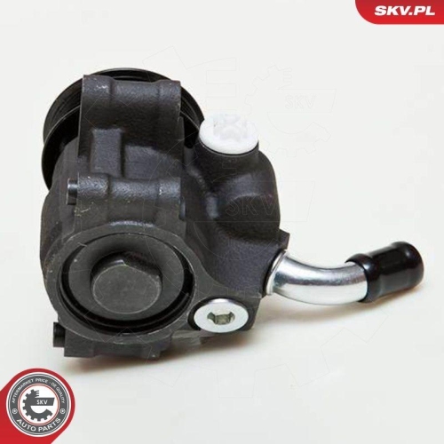 ESEN SKV Hydraulikpumpe, Lenkung 10SKV035