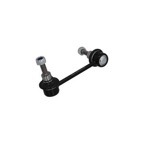 KAMOKA Stange/Strebe, Stabilisator 9030264