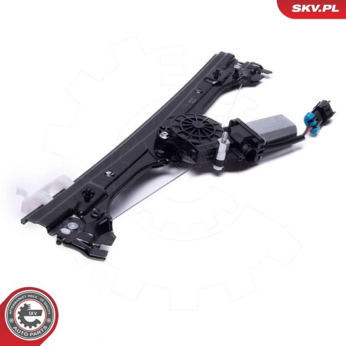 ESEN SKV Fensterheber 00SKV145