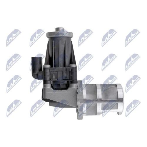 NTY AGR-Ventil EGR-CH-015