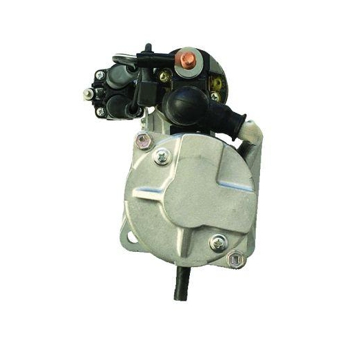 BOM-Prestolite Starter M85R3004SE