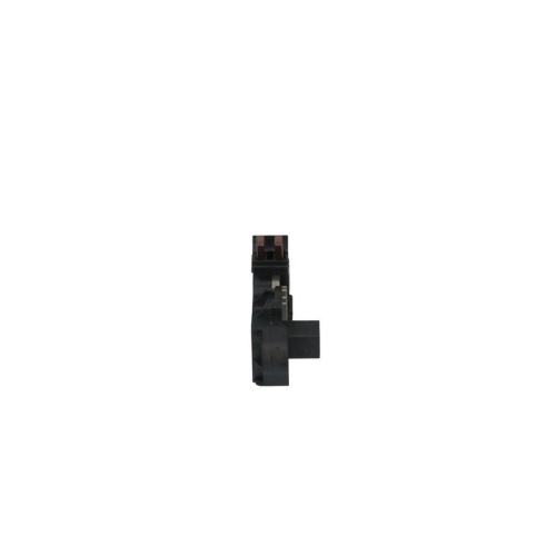HC-Cargo Generatorregler F 032 335 024