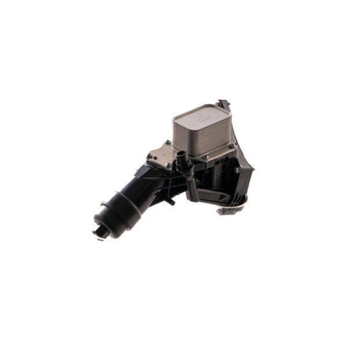 MAHLE &Ouml;lk&uuml;hler, Motor&ouml;l CLC 296 000S