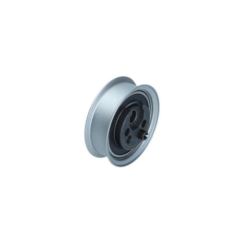 KAMOKA Spannrolle, Zahnriemen R0488