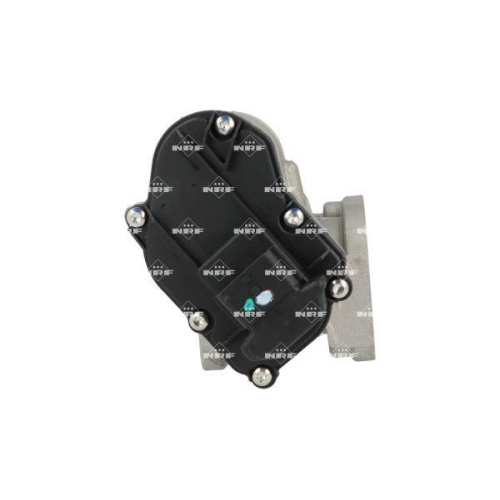 NRF AGR-Ventil EASY FIT 48657
