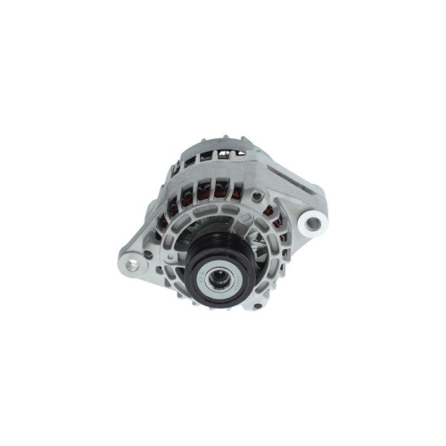 BOSCH Generator 1 986 A01 336