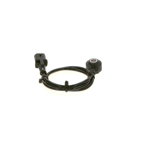 BOSCH Klopfsensor 0 261 231 153