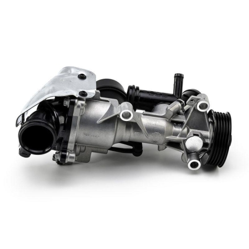 PREXAparts Wasserpumpe, Motorkühlung P150524