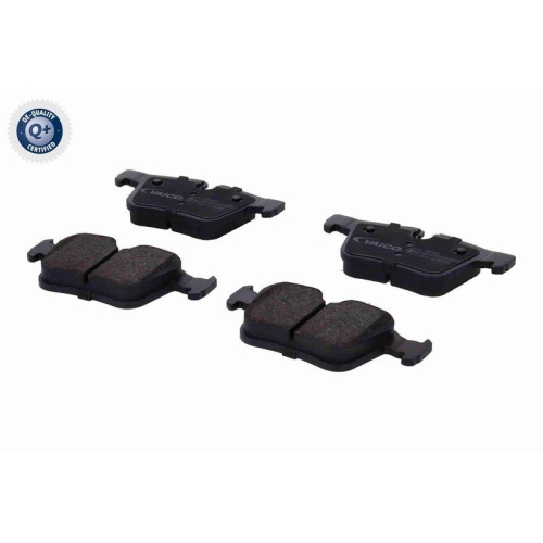 VAICO Bremsbelagsatz, Scheibenbremse Green Mobility Parts V95-0564