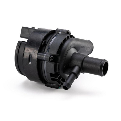 PREXAparts Zusatzwasserpumpe (Kühlwasserkreislauf) P150575