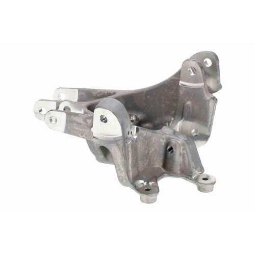 VAICO Achsschenkel, Radaufh&auml;ngung Green Mobility Parts V58-0249