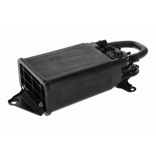 ACKOJA Aktivkohlefilter, Tankentl&uuml;ftung Original ACKOJA Qualit&auml;t A70-77-0097