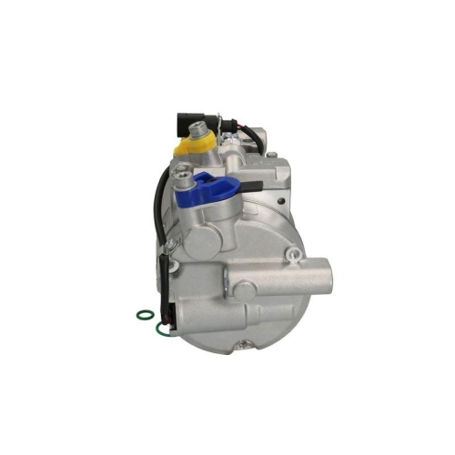 BOSCH Kompressor, Klimaanlage 1 986 AD1 003