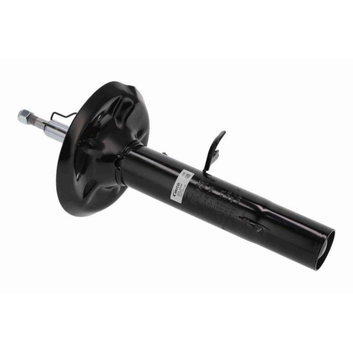 VAICO Stoßdämpfer Original VAICO Qualität V20-2200