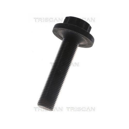 TRISCAN Antriebswelle 8540 296073