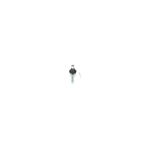 SKF Spurstangenkopf VKDCV 06114
