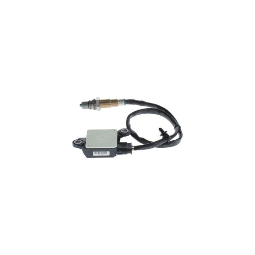 BOSCH Partikelsensor 0 281 007 564