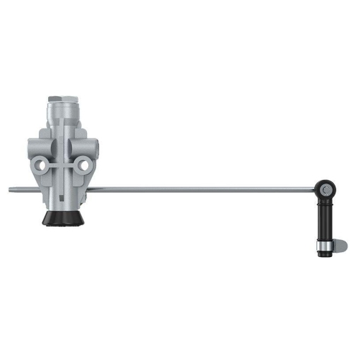 WABCO Luftfederventil 4640023300